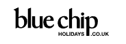 Voucher codes Blue Chip Holidays