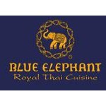 Voucher codes Blue Elephant