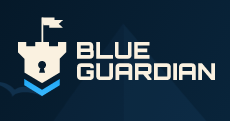 Voucher codes Blue Guardian