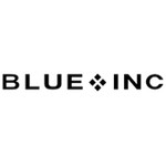 Voucher codes Blue Inc