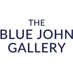 Voucher codes Blue John Gallery