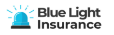 Voucher codes Blue Light Insurance