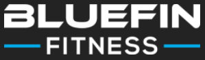 Voucher codes Bluefin Fitness