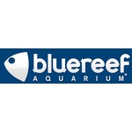 Voucher codes Bluereef Aquarium