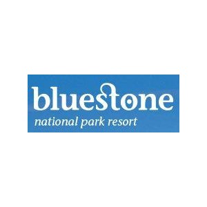 Voucher codes Bluestone