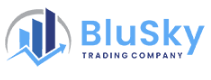 Voucher codes BluSky Trading Company