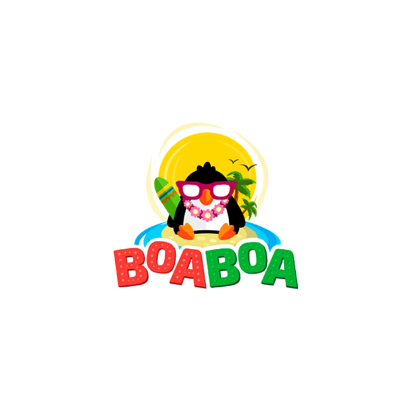 Voucher codes BoaBoa Casino