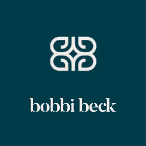 Voucher codes Bobbi Beck