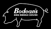 Voucher codes Bodean's BBQ