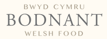 Voucher codes Bodnant Welsh Food Centre