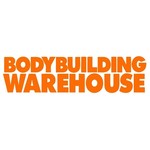 Voucher codes Bodybuilding Warehouse