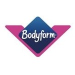 Voucher codes Bodyform