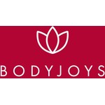 Voucher codes Bodyjoys