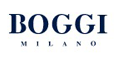 Voucher codes Boggi Milano
