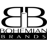 Voucher codes Bohemian Brands