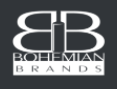 Voucher codes Bohemian Brands