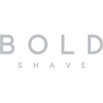 Voucher codes BOLD Shave