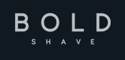 Voucher codes BOLD Shave