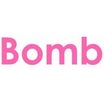 Voucher codes Bomb Cosmetics