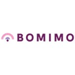 Voucher codes Bomimo