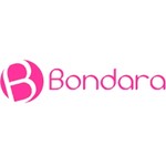 Voucher codes Bondara