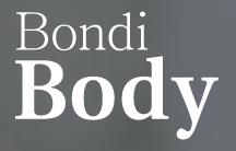 Voucher codes Bondi Body