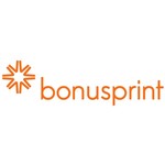 Voucher codes Bonusprint