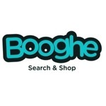 Voucher codes Booghe Toys & Games