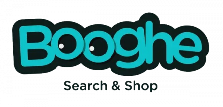 Voucher codes Booghe Toys