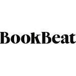 Voucher codes BookBeat