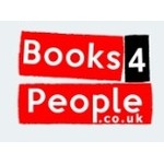 Voucher codes Books 4 People