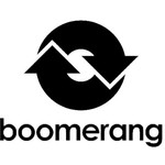 Voucher codes Boomerang Rentals