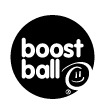 Voucher codes Boostball