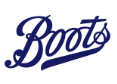 Voucher codes Boots Kitchen Appliances