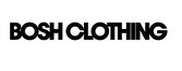 Voucher codes Bosh Clothing