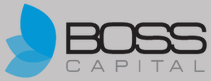 Voucher codes Boss Capital