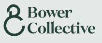 Voucher codes Bower Collective