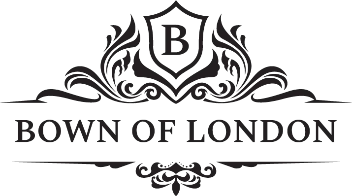 Voucher codes Bown of London