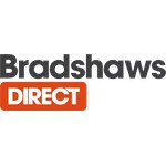 Voucher codes Bradshaws Direct