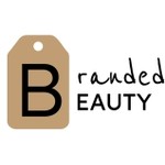 Voucher codes Branded Beauty