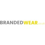 Voucher codes BrandedWear