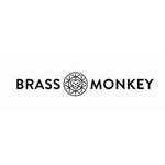 Voucher codes Brass Monkey