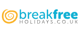 Voucher codes Breakfree Holidays