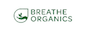 Voucher codes Breathe Organics