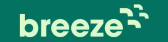 Voucher codes Breeze eSim