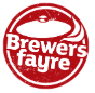 Voucher codes Brewer's Fayre