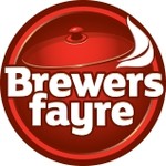 Voucher codes Brewers Fayre UK