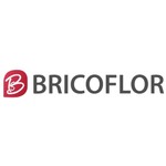 Voucher codes Bricoflor.co.uk