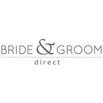 Voucher codes Bride and Groom Direct