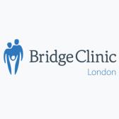 Voucher codes Bridge Clinic London